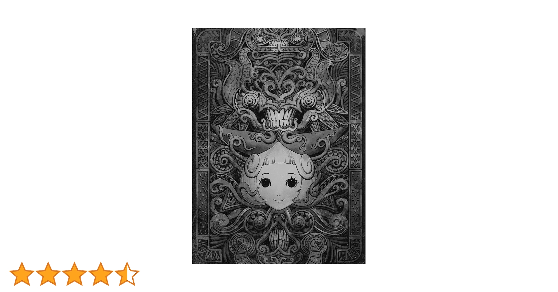 BIBLIOMANIA: Edición Deluxe | Macchiro, Obaru |本 | 通販